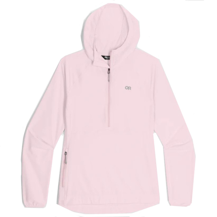 Outdoor Research Astroman Air Sun Hoodie - Women's - Image 6